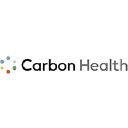 Company Carbon Health