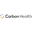 Company Carbon Health