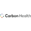 Carbonhealth Com