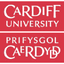 Cardiff Ac Uk