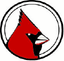 Cardinalcorp Com