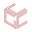 Company Cardinal Group Companies