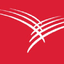 Cardinalhealth Com