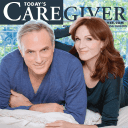 Company Caregiver media group