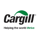Company Cargill