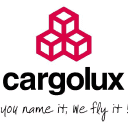 Company Cargolux Airlines