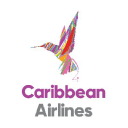 Company Caribbean Airlines Ltd