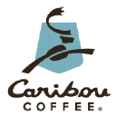 Company Caribou Coffee