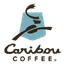 Cariboucoffee Com