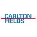 Company Carlton Fields