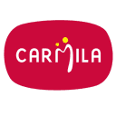Company CARMILA