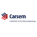 Company Carsem