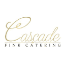 Company Cascade Banquets