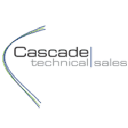 Company Cascade Technical Sales, Inc