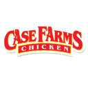 Company Case Farms, Inc.