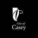 Company City of Casey