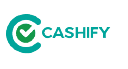Company Cashify
