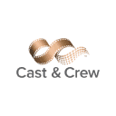 Company Cast & Crew