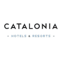 Company Catalonia Hotels & Resorts