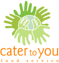 Company Cater To You Dining Services