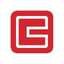 Cathaybank Com