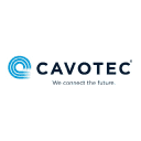 Company Cavotec