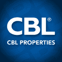 Company CBL Properties