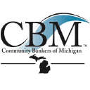 Company Community Bankers of Michigan