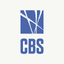 Cbs Dk