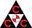 Company Consolidated Contractors Company