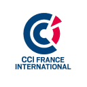 Company CCI France International