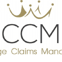 Company Concierge Claims Management