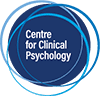 Company Centre for Clinical Psychology