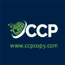 Company CCP Solutions, LLC