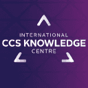 Company International CCS Knowledge Centre