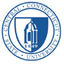 Ccsu Edu