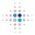 Company CDC Foundation
