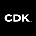 Company CDK Global