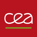 Company CEA