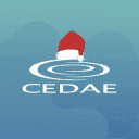 Company CEDAE - Companhia Estadual de Águas e Esgotos