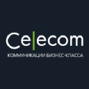 Company Celecom