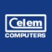 Company Celem