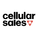 Company Cellularsales