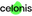 Company Celonis