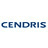 Company Cendris