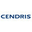 Company Cendris