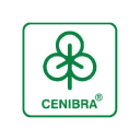 Company CENIBRA - Celulose Nipo Brasileira S. A.