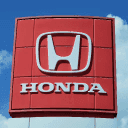 Company Centennial Honda