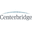 Company Centerbridge Partners, L.P.