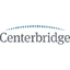 Centerbridge Com